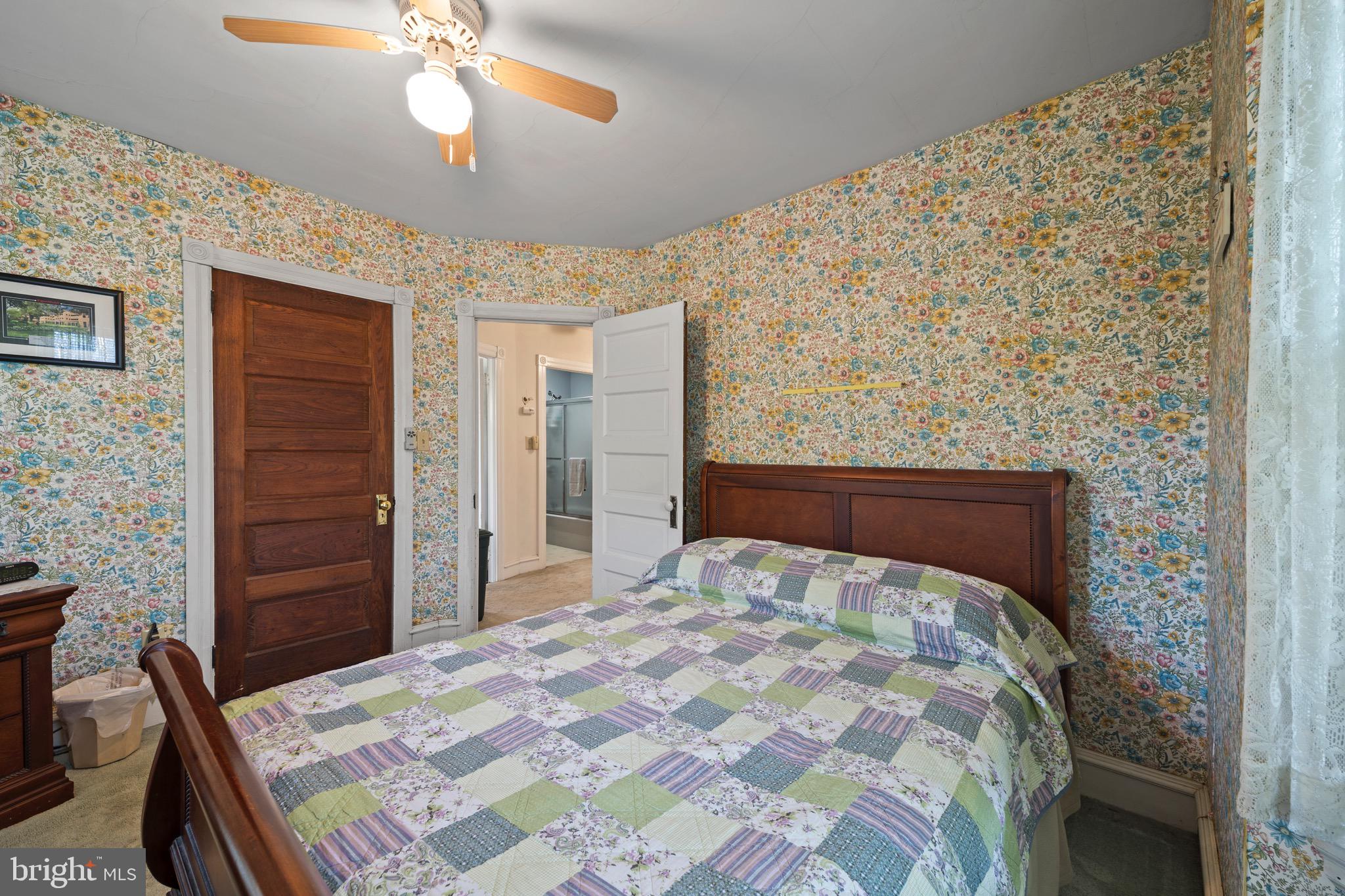 29 Main Street Bridgeport, NJ 08014 - Photo 15 of 31