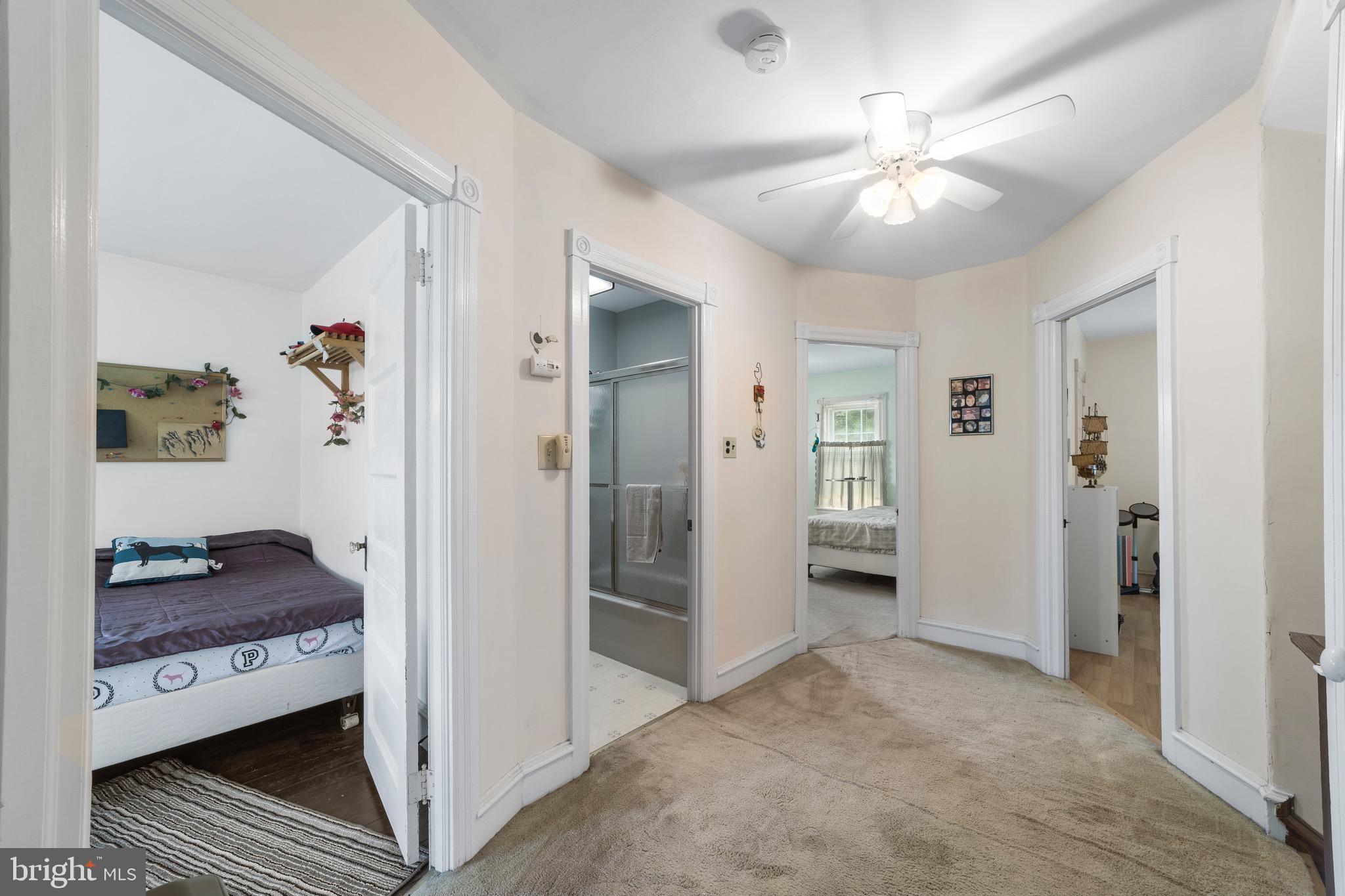 29 Main Street Bridgeport, NJ 08014 - Photo 16 of 31