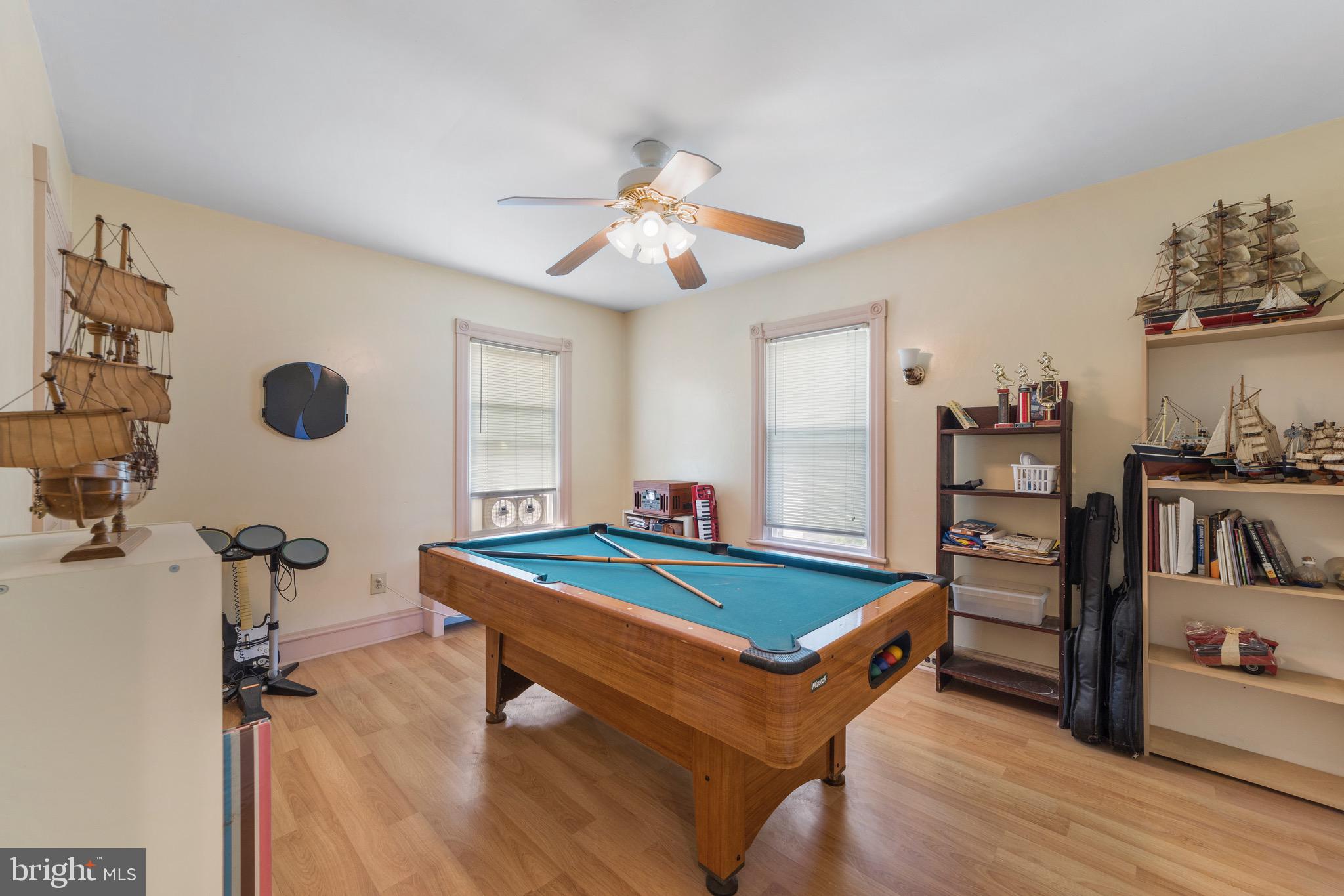 29 Main Street Bridgeport, NJ 08014 - Photo 18 of 31