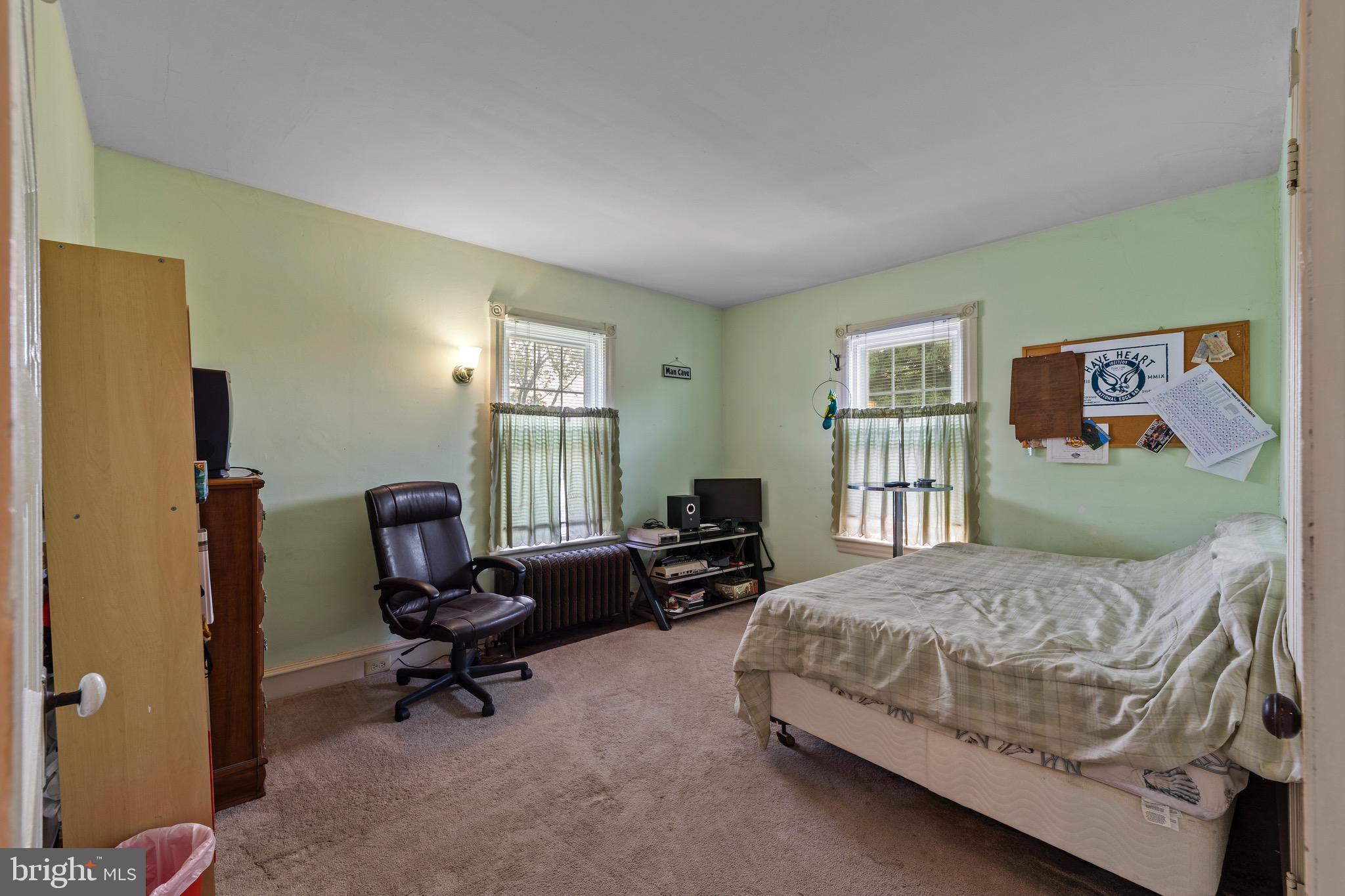 29 Main Street Bridgeport, NJ 08014 - Photo 19 of 31