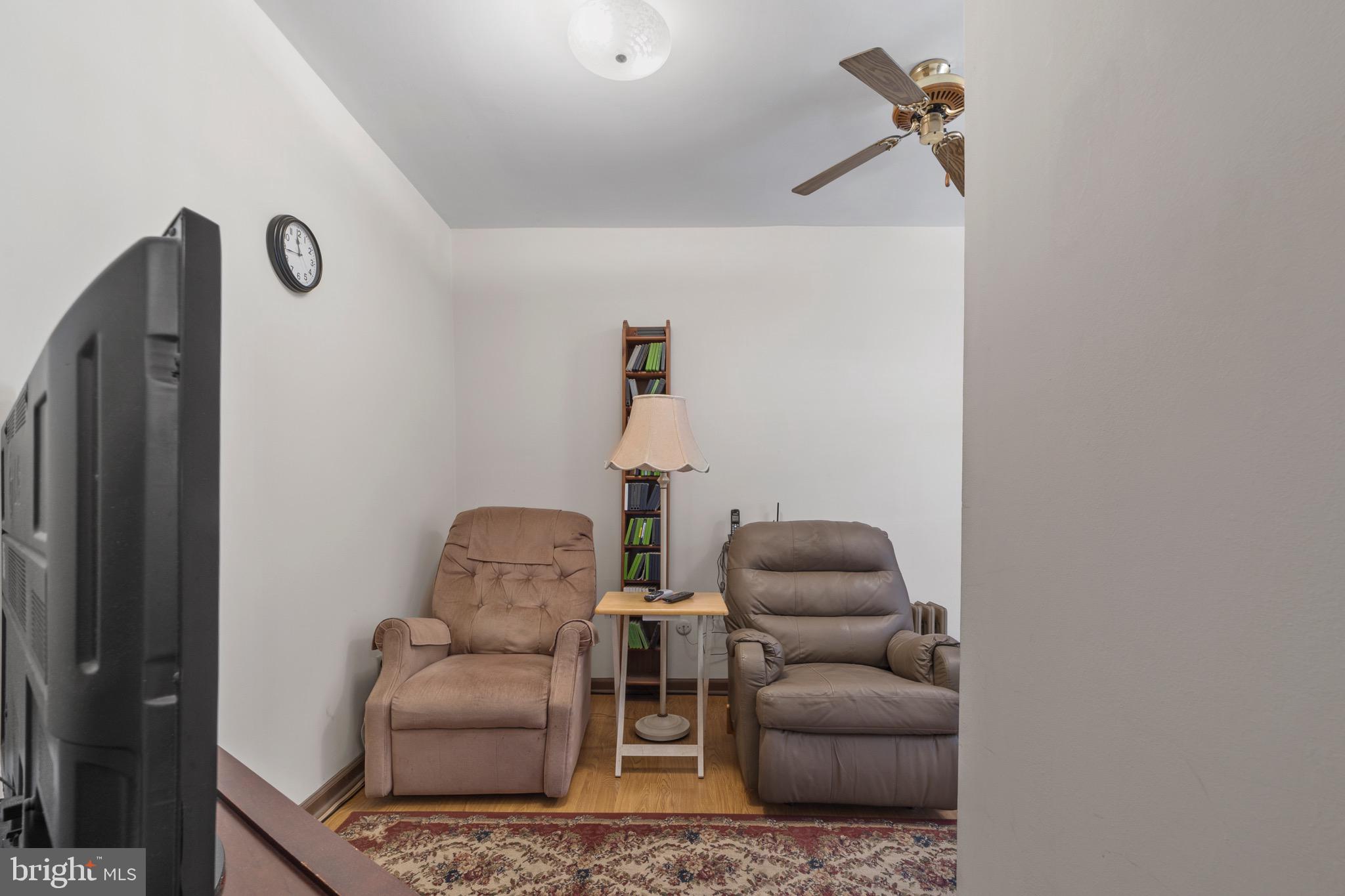 29 Main Street Bridgeport, NJ 08014 - Photo 20 of 31