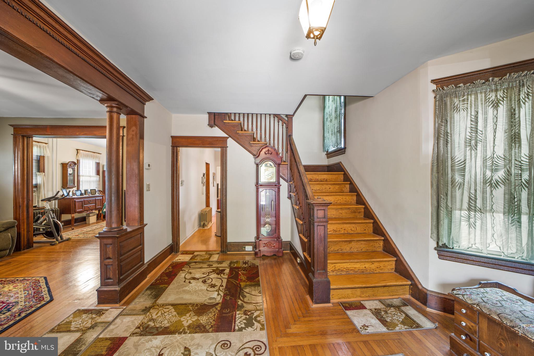 29 Main Street Bridgeport, NJ 08014 - Photo 3 of 31