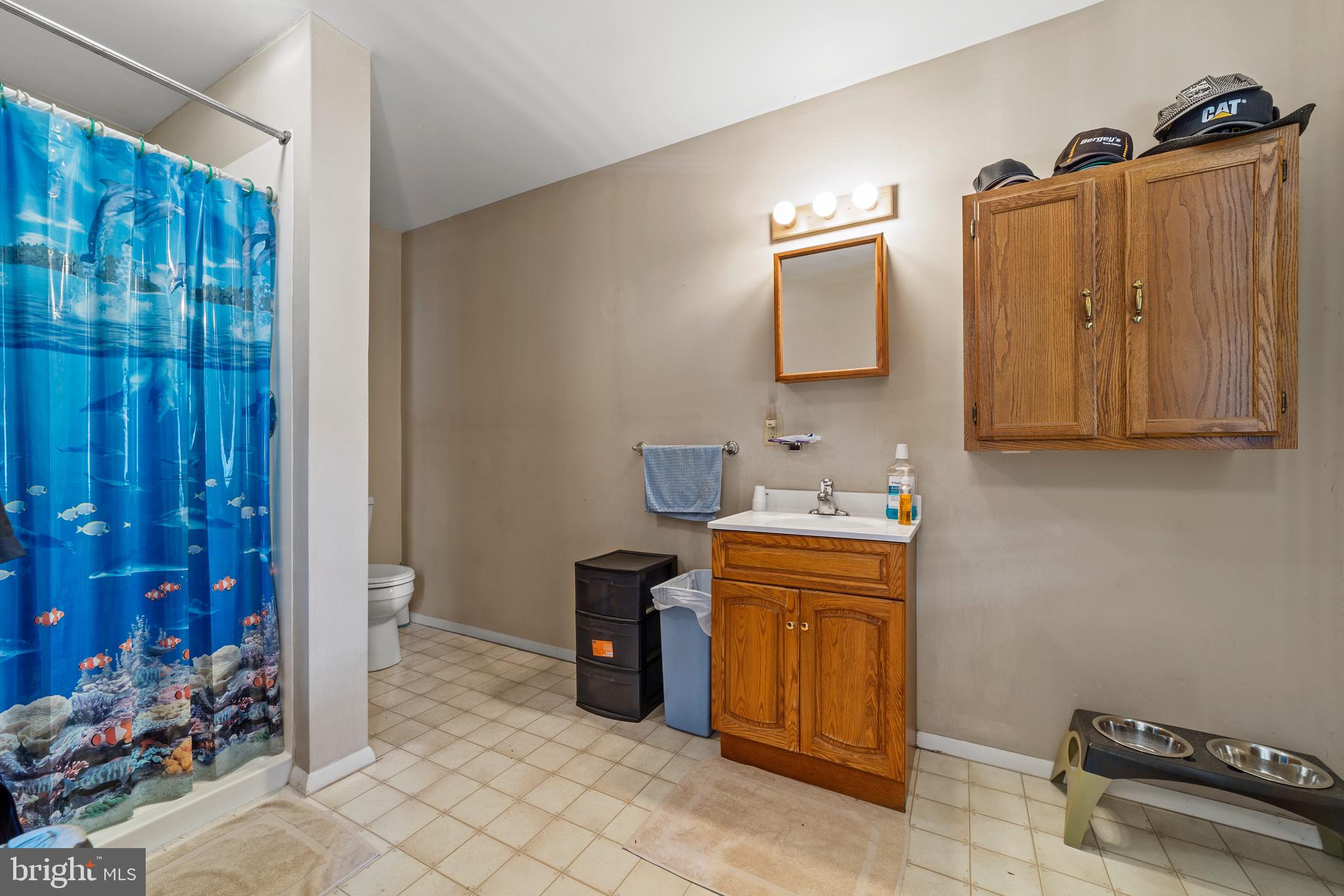 29 Main Street Bridgeport, NJ 08014 - Photo 22 of 31