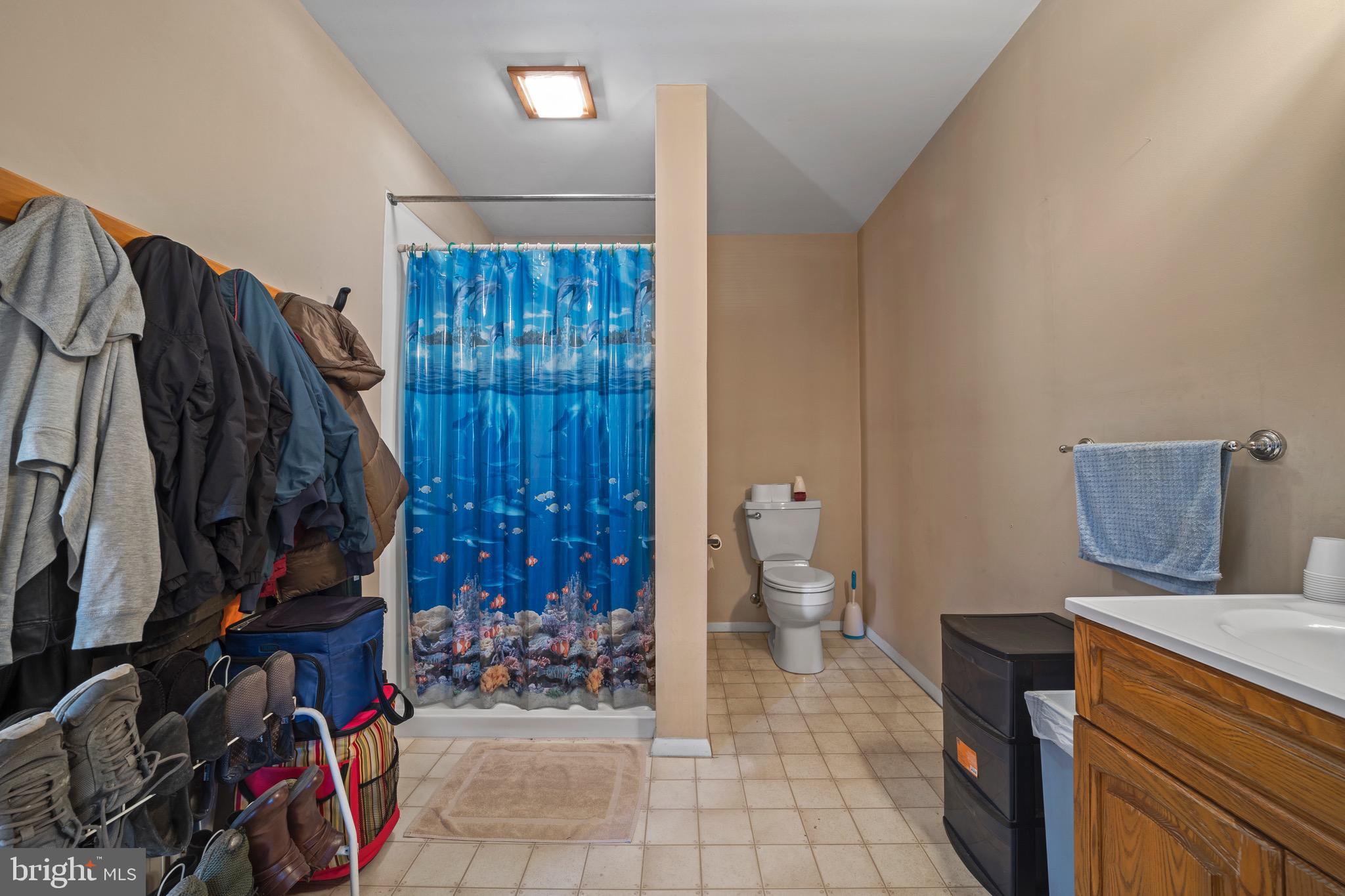 29 Main Street Bridgeport, NJ 08014 - Photo 23 of 31
