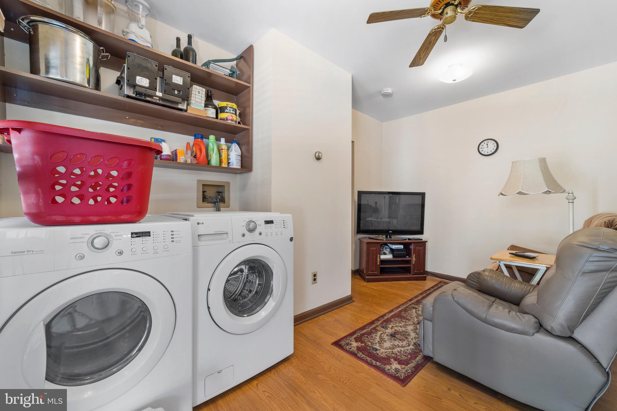 29 Main Street Bridgeport, NJ 08014 - Photo 24 of 31