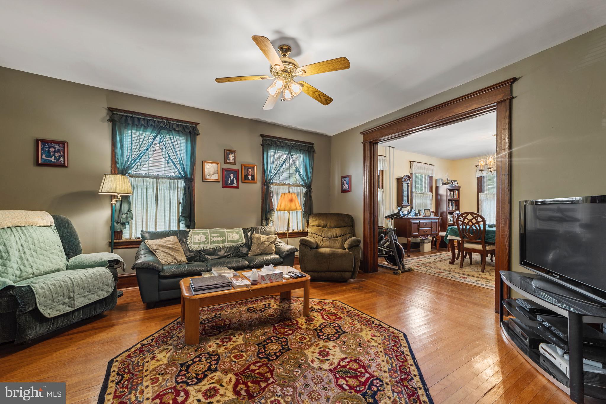 29 Main Street Bridgeport, NJ 08014 - Photo 5 of 31