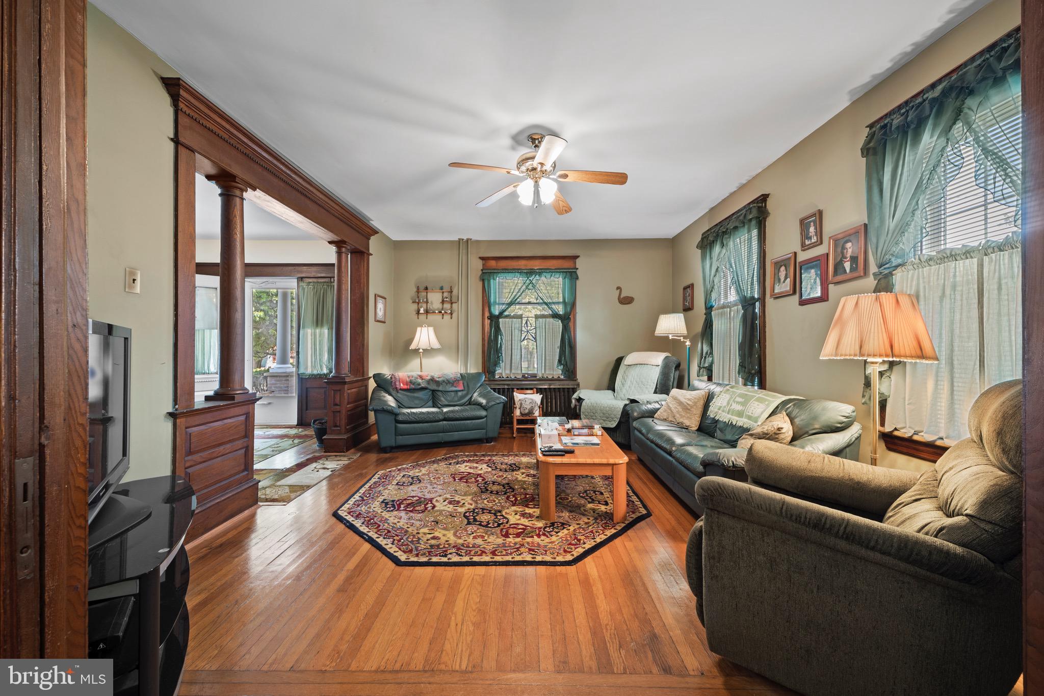 29 Main Street Bridgeport, NJ 08014 - Photo 6 of 31