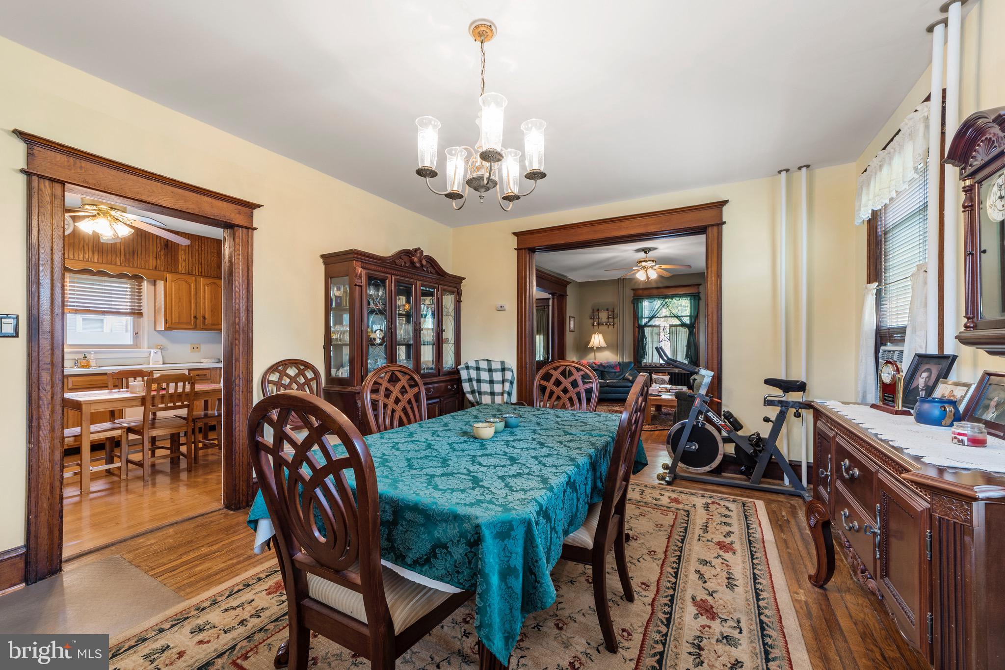 29 Main Street Bridgeport, NJ 08014 - Photo 7 of 31