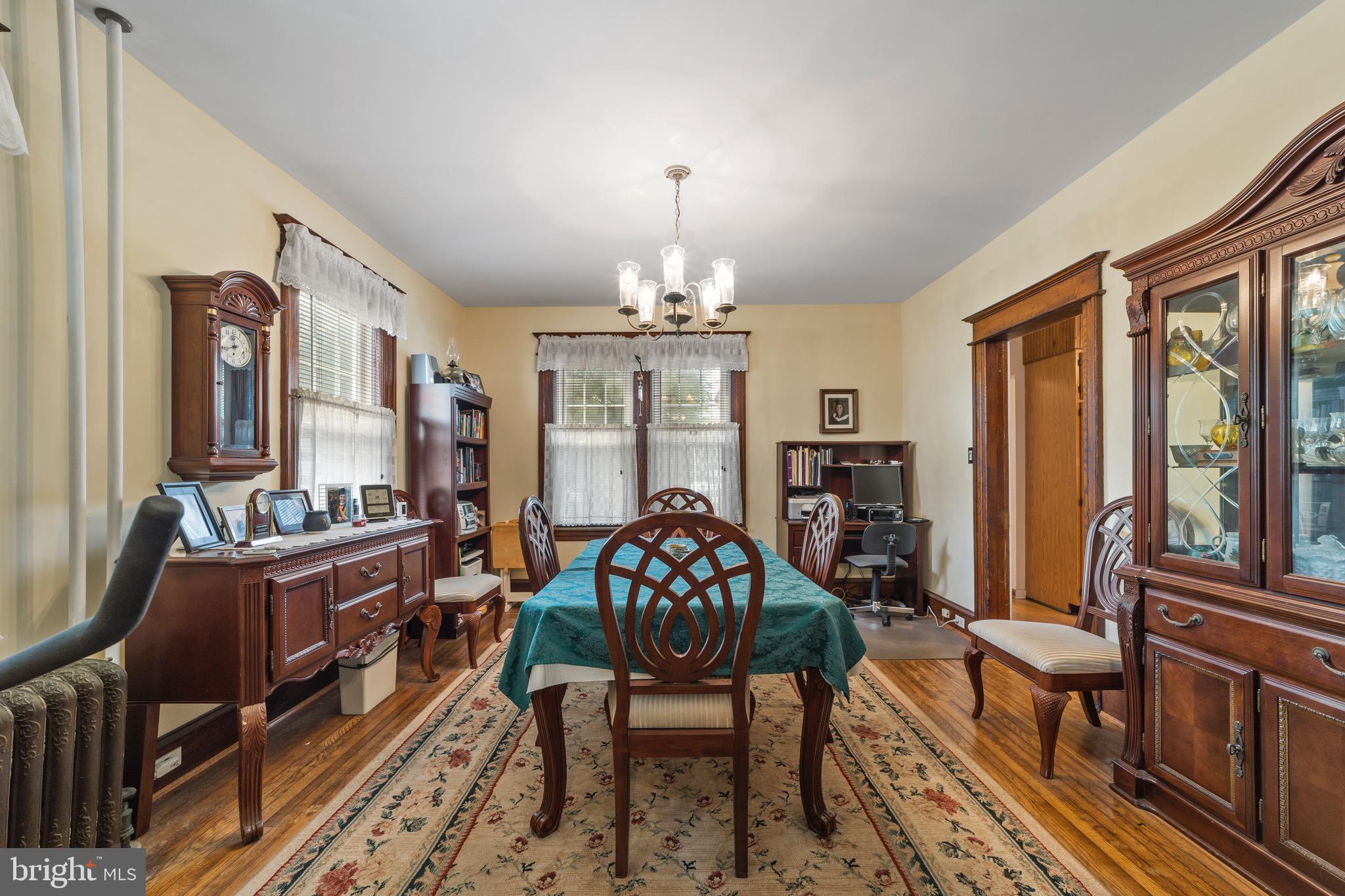 29 Main Street Bridgeport, NJ 08014 - Photo 8 of 31