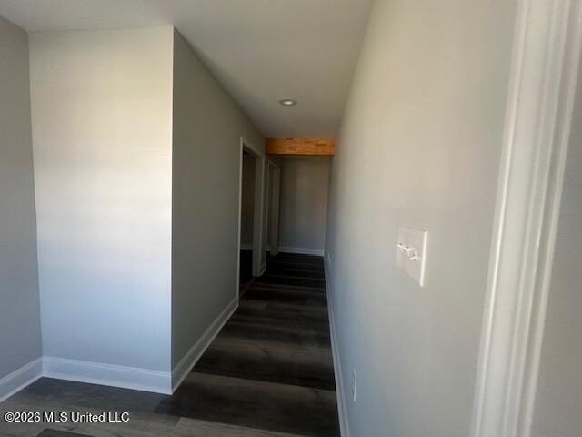 700 Towery Court Ridgeland, MS 39157 - Photo 16 of 22 IMG_5846