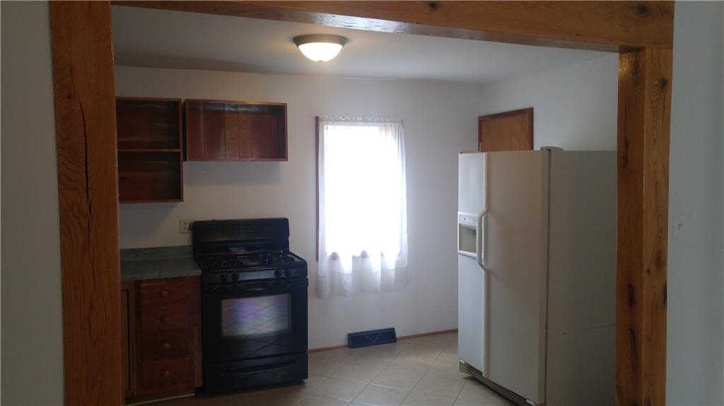 754 Purchase Line Road Clymer, PA 15728 - Photo 5 of 13 Lots of natural light shows off the hard work that went into this kitchen!