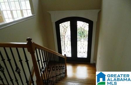 1485 Stoneykirk Road Pelham, AL 35124 - Photo 7 of 24 Gallery Image 7