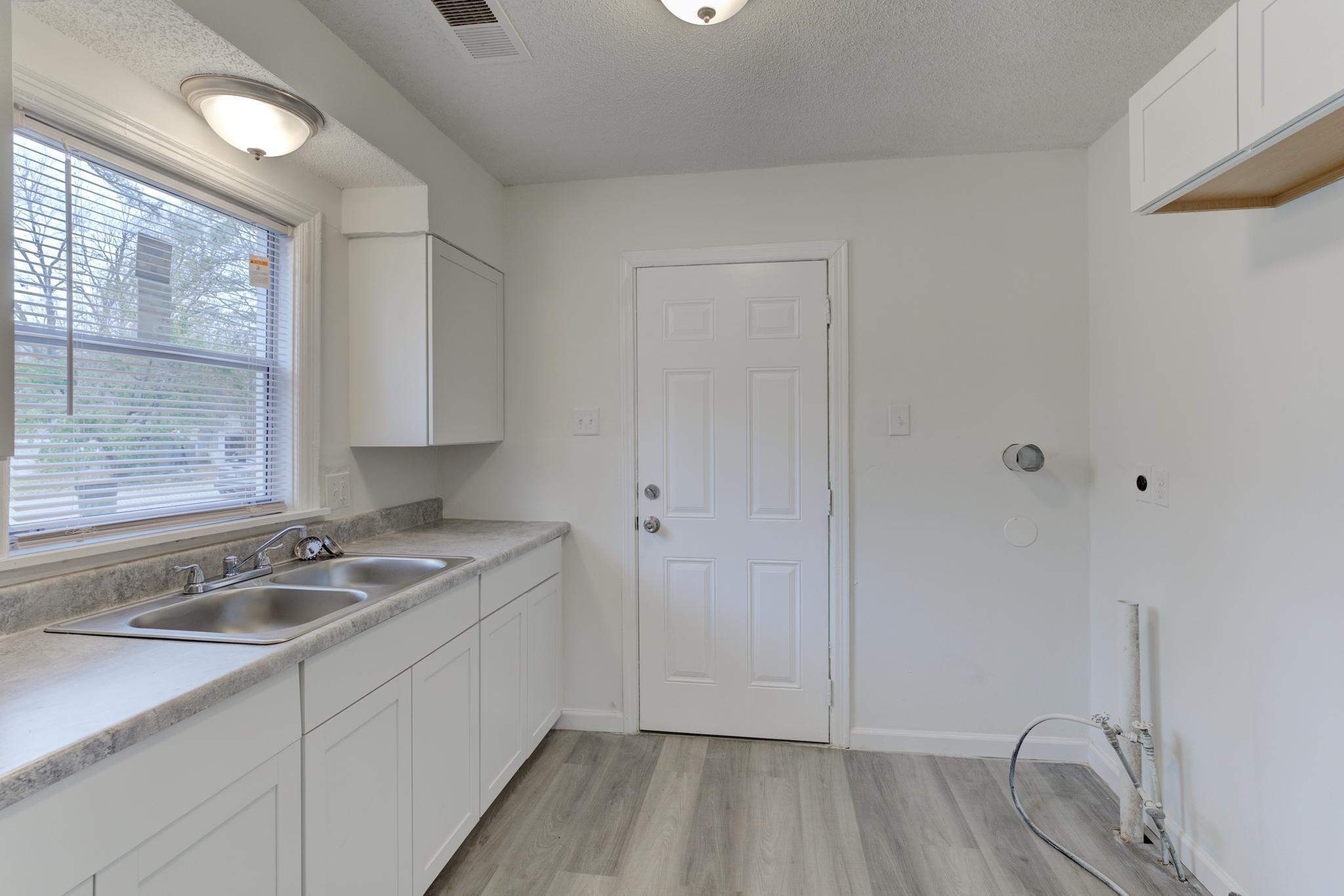4422 Boyce Road Memphis, TN 38117 - Photo 9 of 21