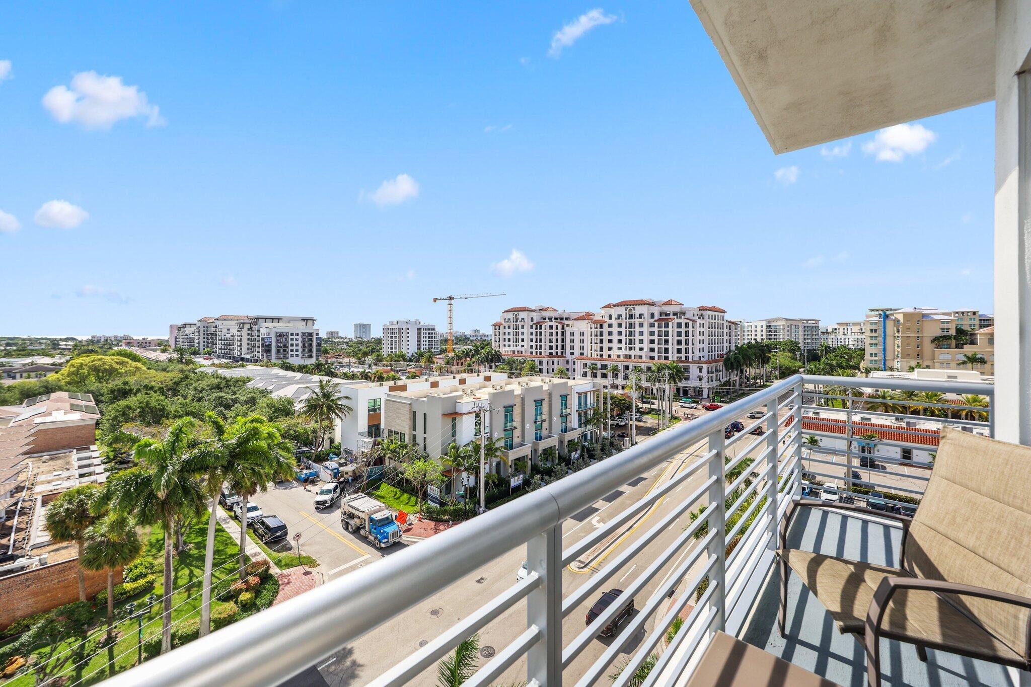 155 East Boca Raton Road, Unit 703 Boca Raton, FL 33432 - Photo 11 of 69 155 East Boca Raton Road, 703 - 21.jpg-S