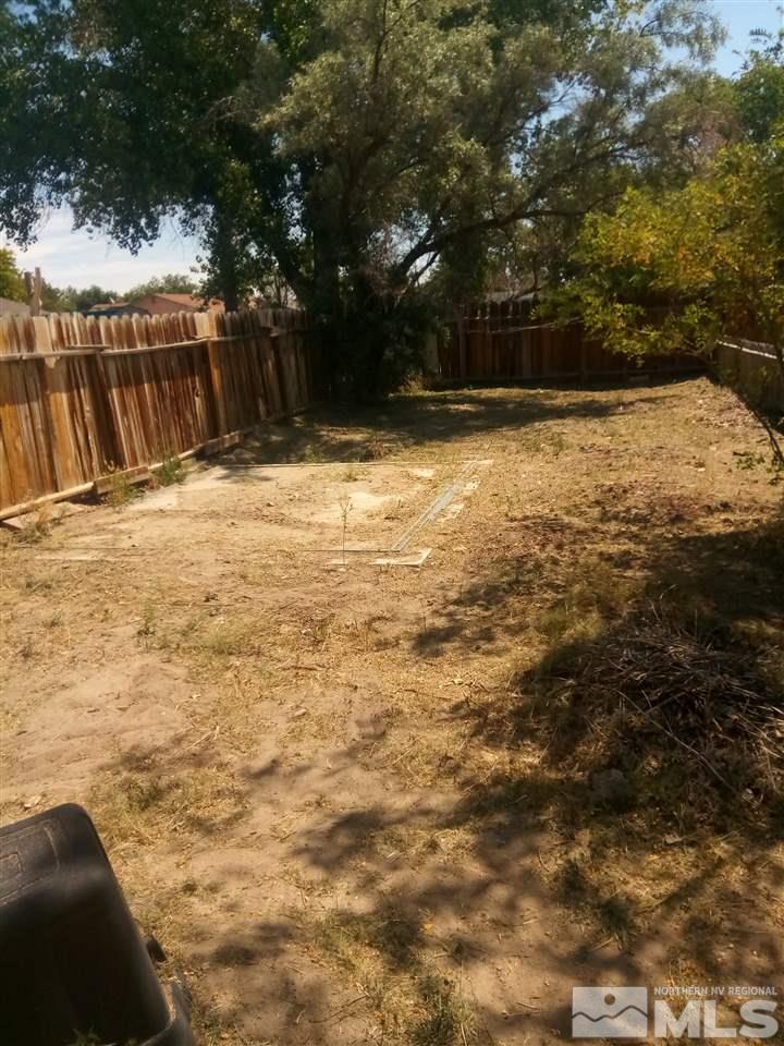 998 Rice Road Fallon, NV 89406 - Photo 11 of 12 Photo 12