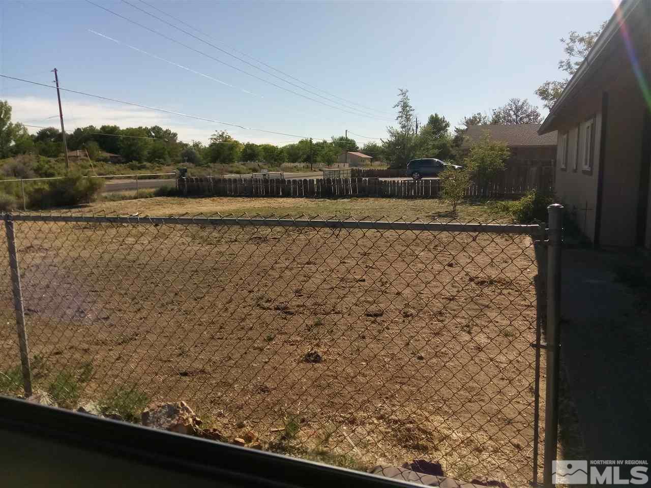 998 Rice Road Fallon, NV 89406 - Photo 12 of 12 Photo 13