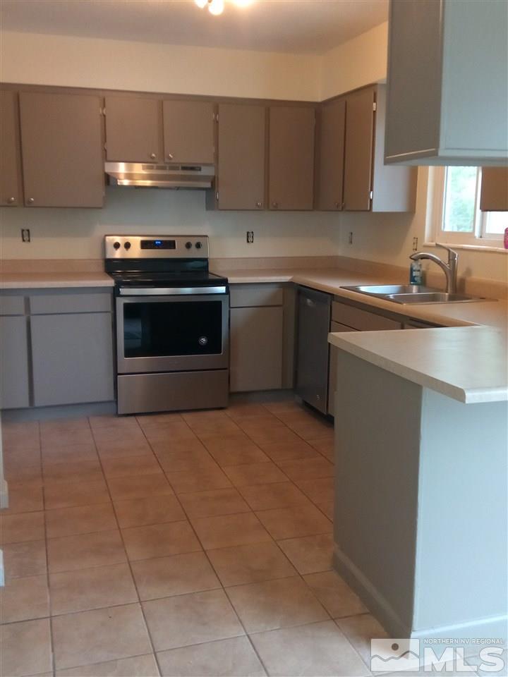 998 Rice Road Fallon, NV 89406 - Photo 2 of 12 Photo 2