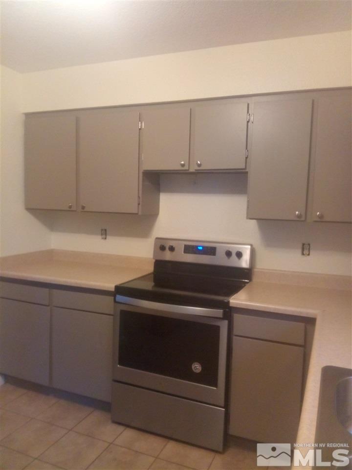 998 Rice Road Fallon, NV 89406 - Photo 3 of 12 Photo 3
