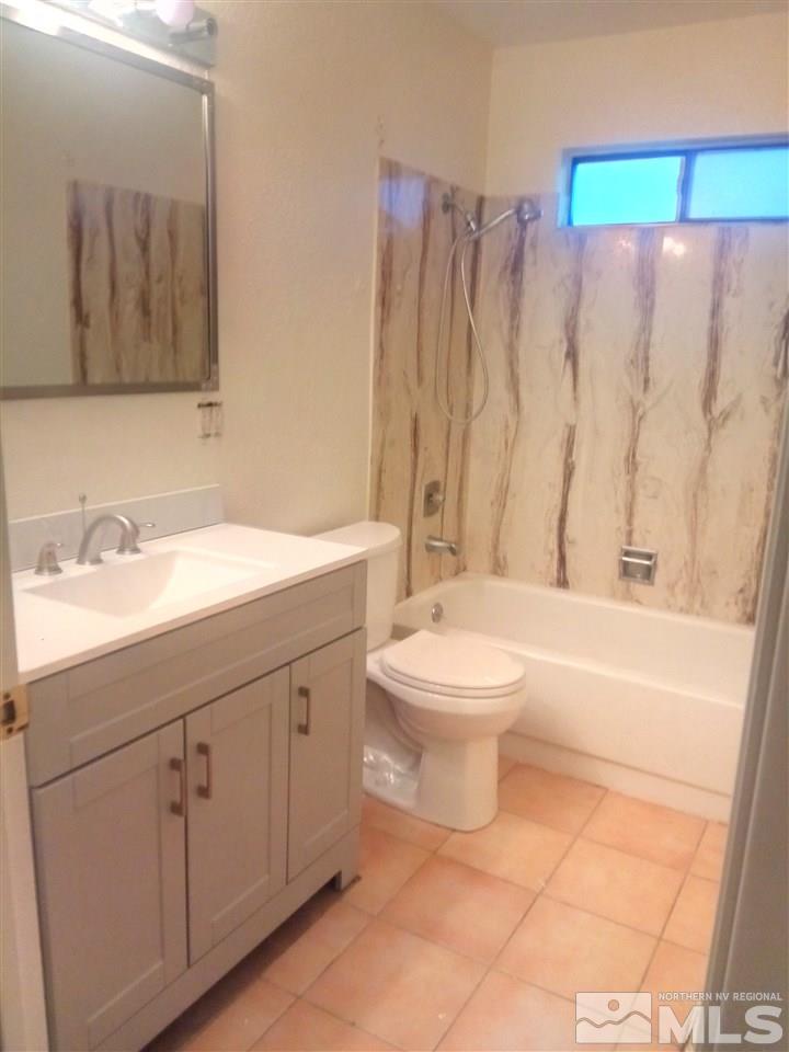 998 Rice Road Fallon, NV 89406 - Photo 4 of 12 Photo 5