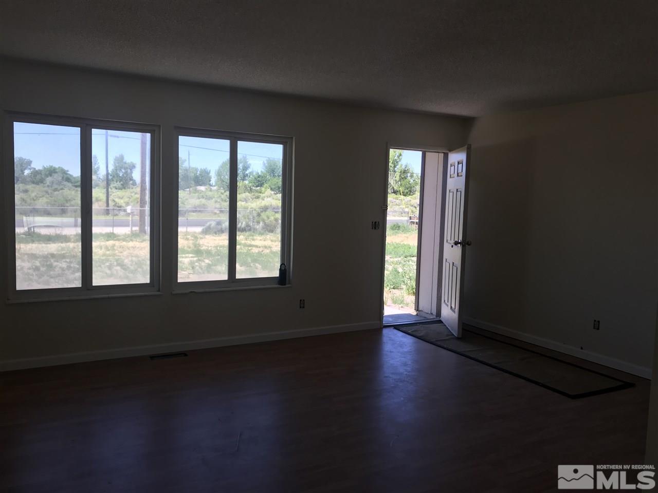 998 Rice Road Fallon, NV 89406 - Photo 6 of 12 Photo 7