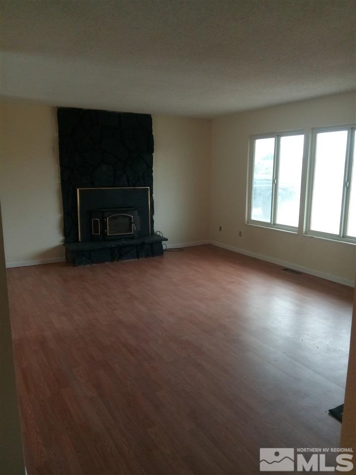 998 Rice Road Fallon, NV 89406 - Photo 7 of 12 Photo 8