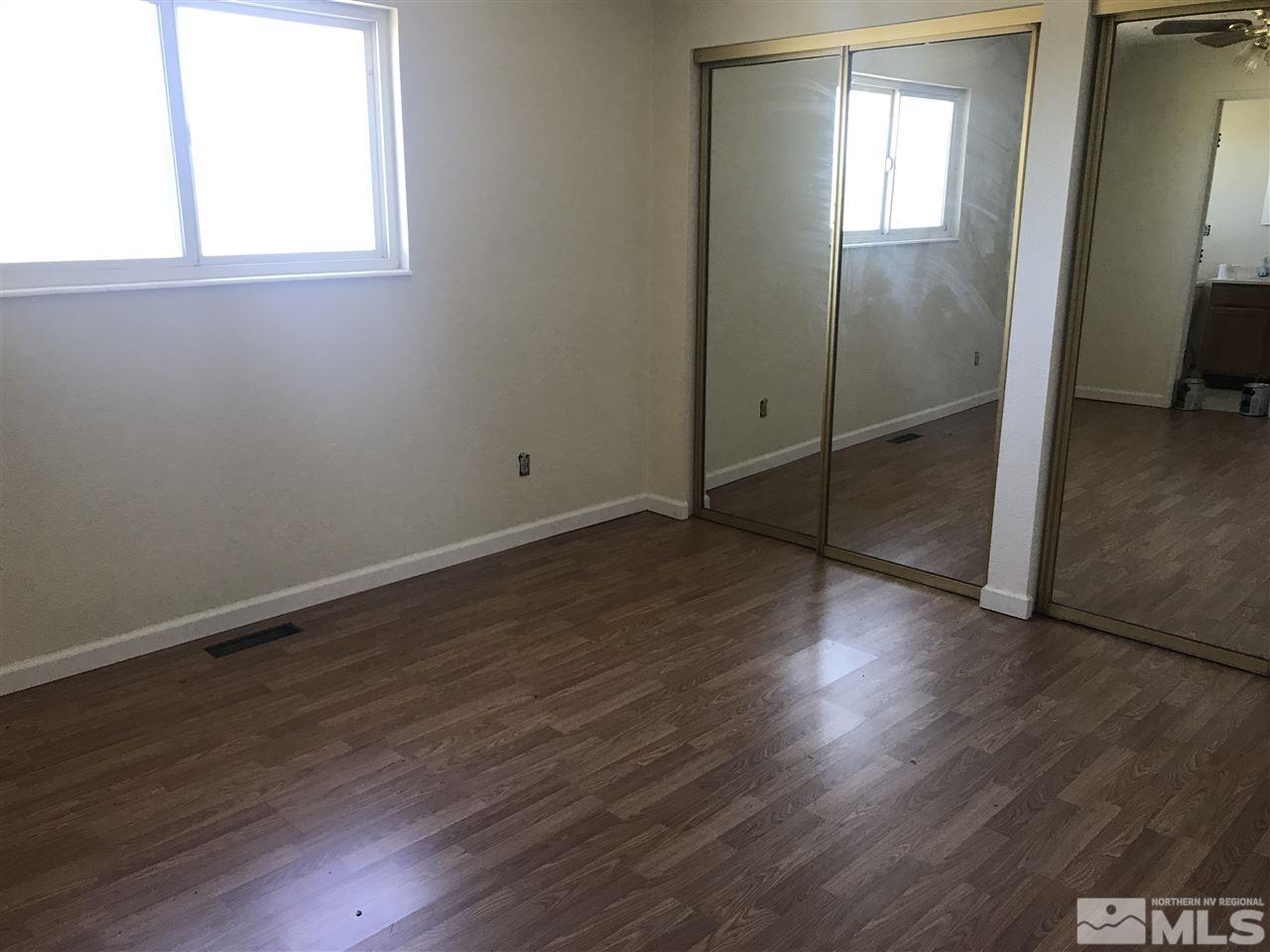 998 Rice Road Fallon, NV 89406 - Photo 8 of 12 Photo 9