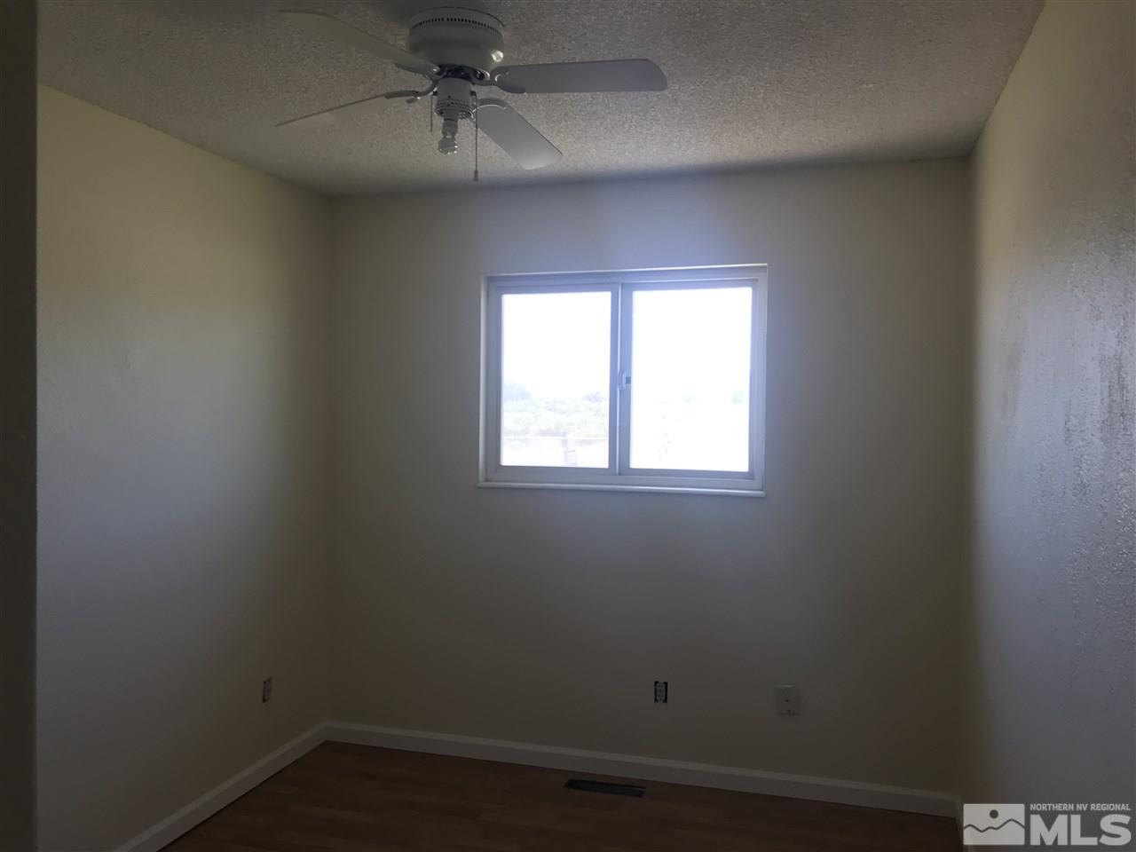 998 Rice Road Fallon, NV 89406 - Photo 9 of 12 Photo 10