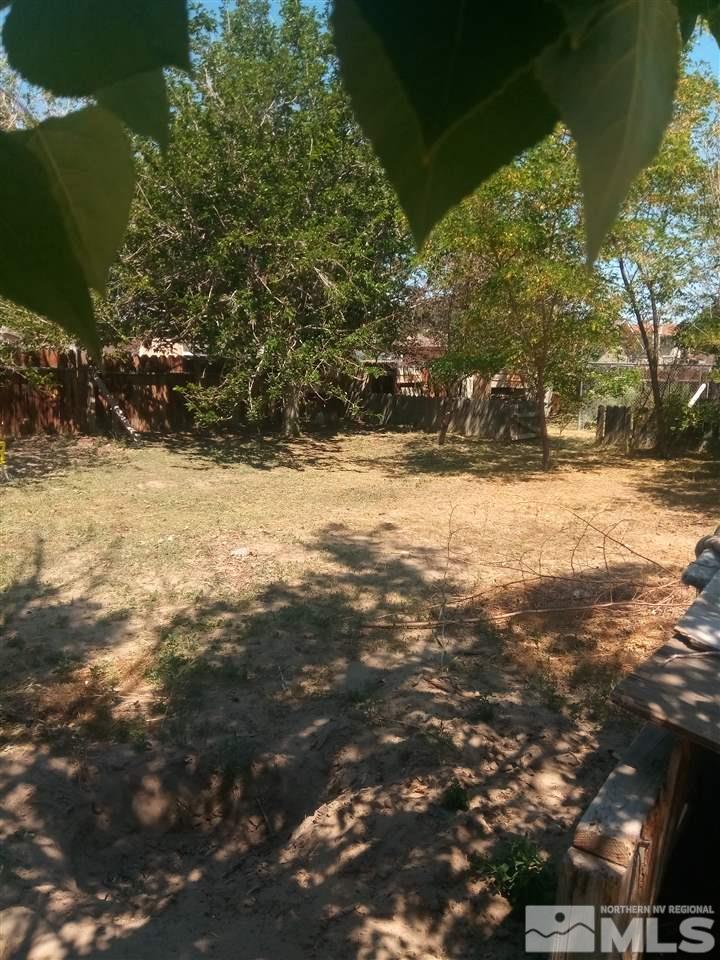 998 Rice Road Fallon, NV 89406 - Photo 10 of 12 Photo 11