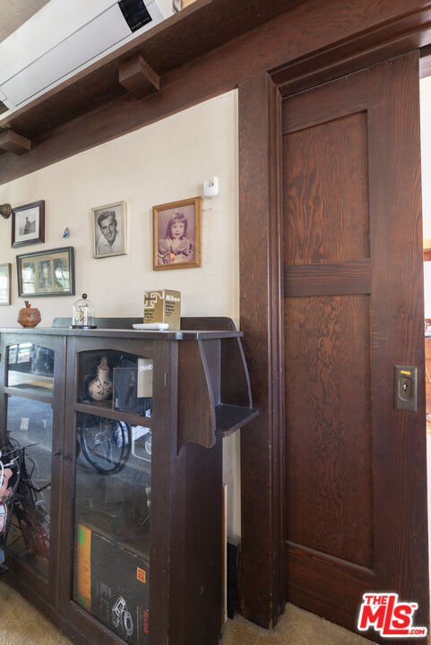 1432 Valley View Road Glendale, CA 91202 - Photo 9 of 17