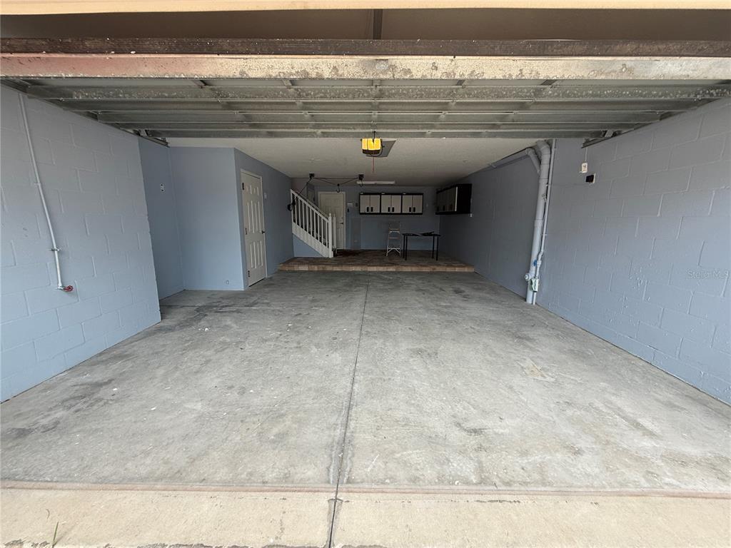 116 131st Avenue East, Unit C Madeira Beach, FL 33708 - Photo 30 of 41 a view of livingroom with furniture