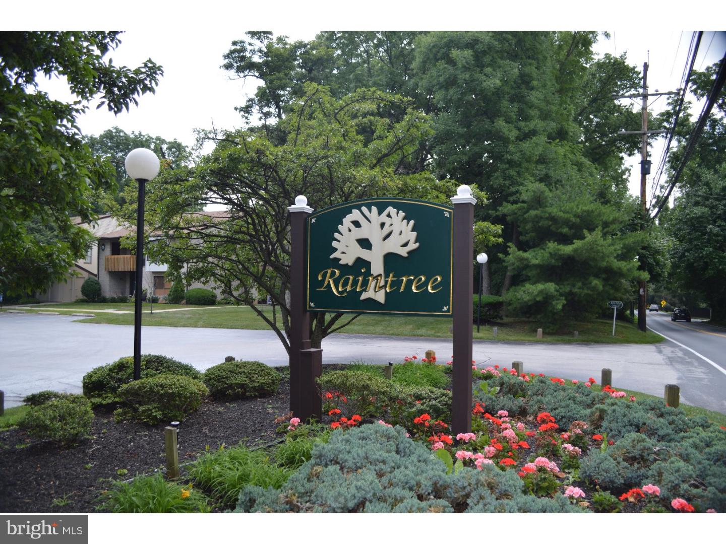 1203 Raintree Lane Malvern, PA 19355 - Photo 1 of 14 Gallery Image 1