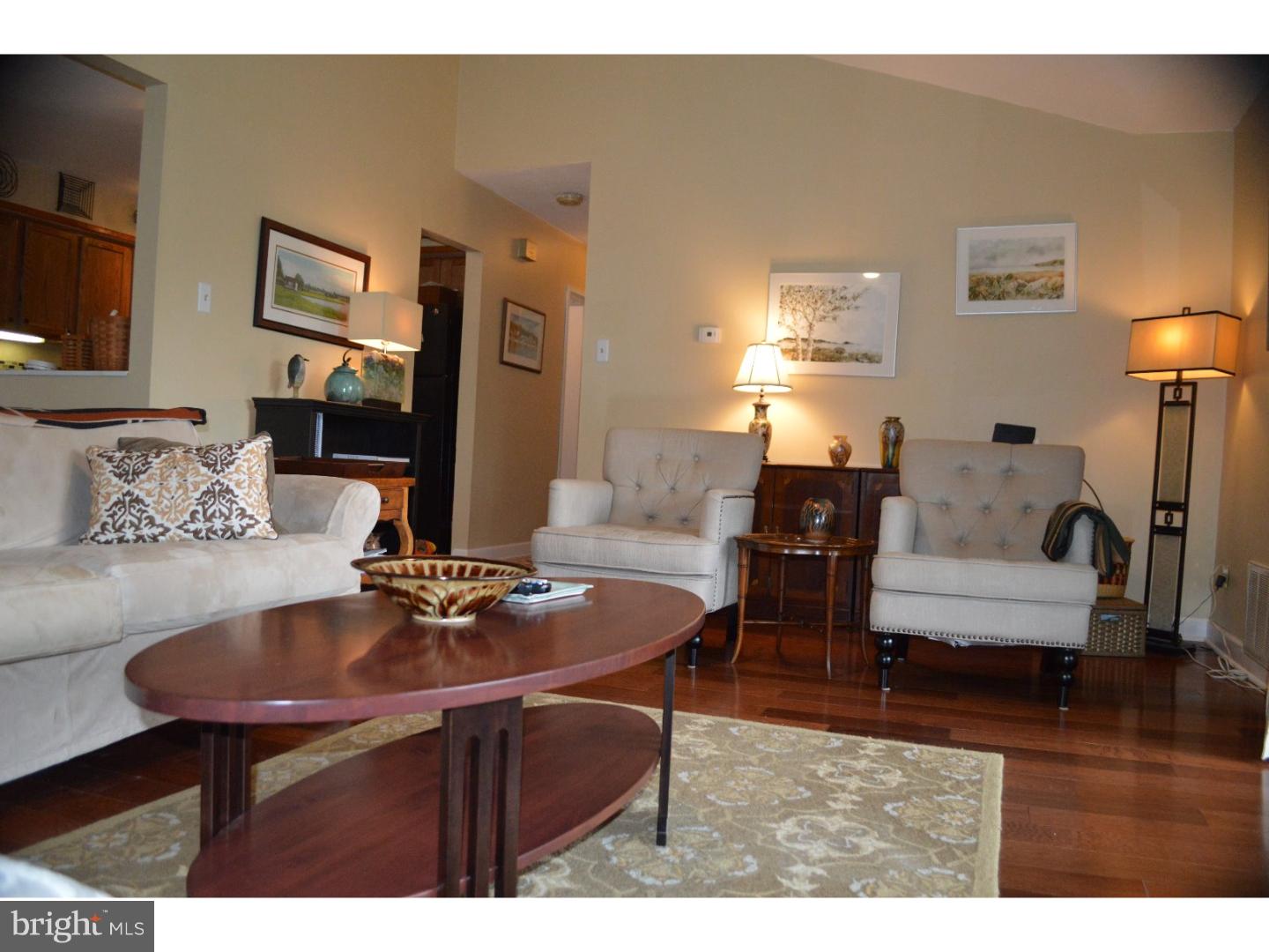 1203 Raintree Lane Malvern, PA 19355 - Photo 2 of 14 Gallery Image 2