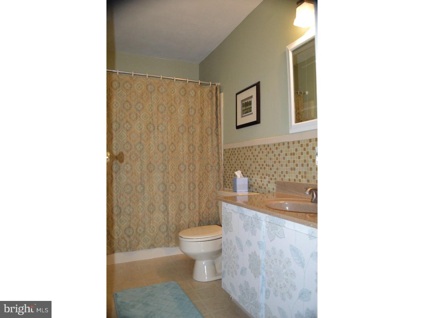 1203 Raintree Lane Malvern, PA 19355 - Photo 14 of 14 Gallery Image 14