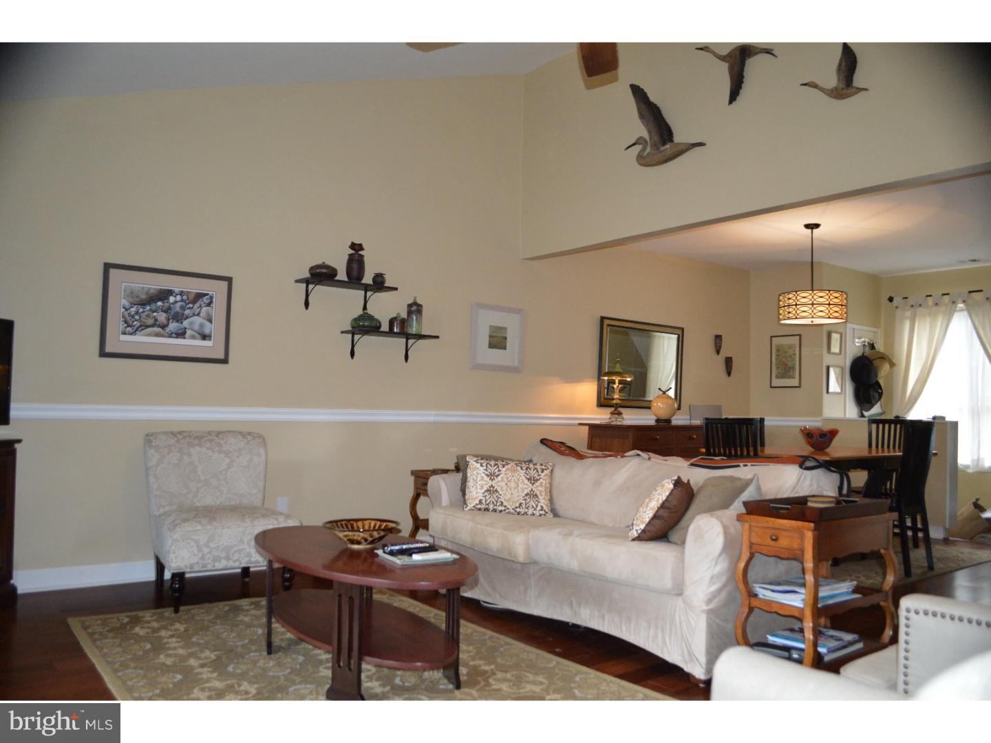 1203 Raintree Lane Malvern, PA 19355 - Photo 4 of 14 Gallery Image 4