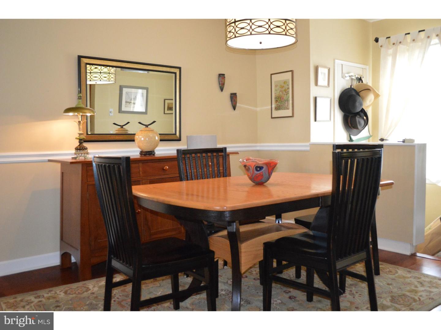 1203 Raintree Lane Malvern, PA 19355 - Photo 5 of 14 Gallery Image 5