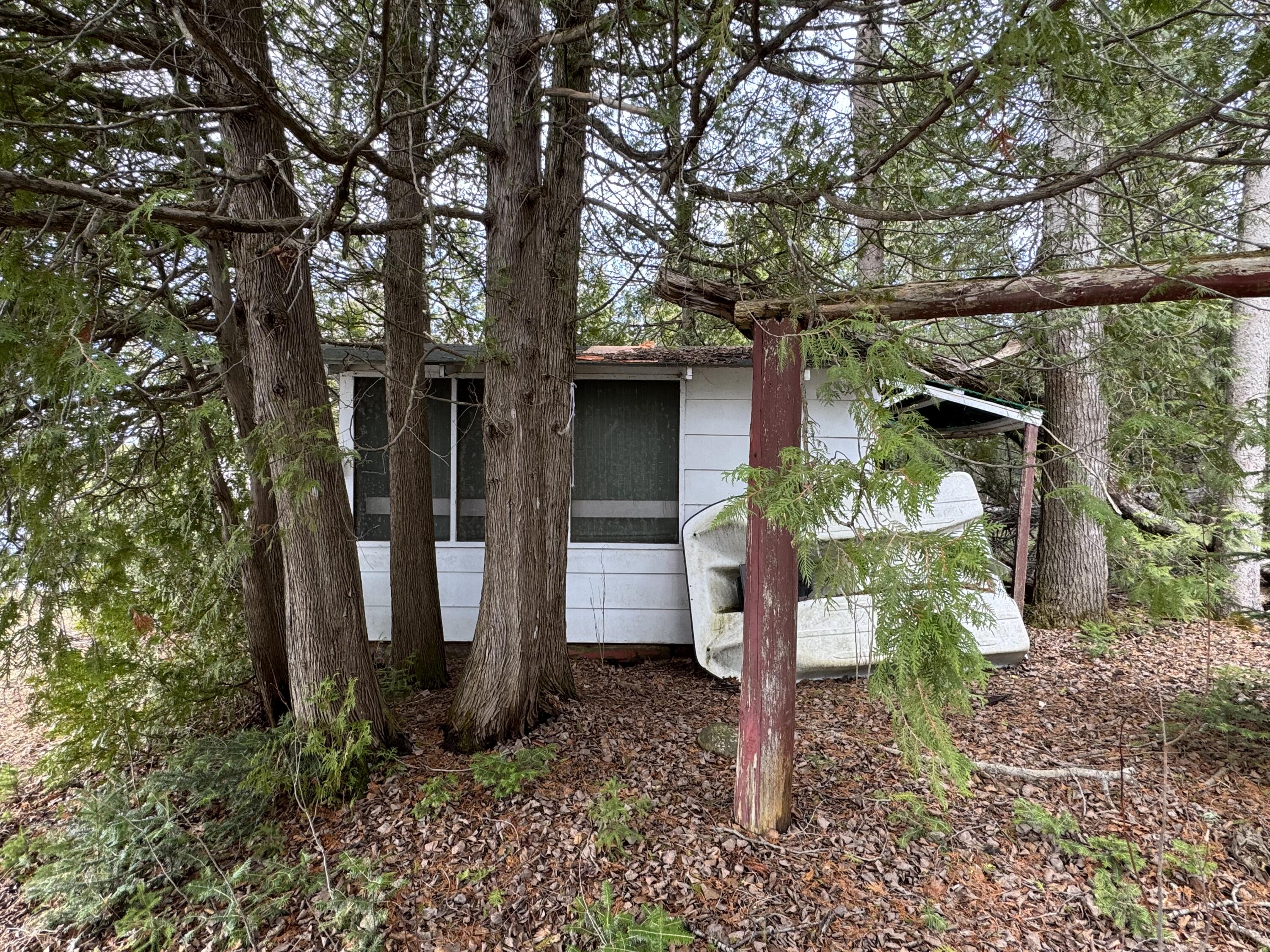 203 Baie Creuse Road St. David, ME 04773 - Photo 28 of 59 IMG_8555