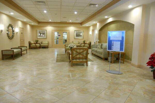 15075 Witney Road, Unit 303 Delray Beach, FL 33484 - Photo 50 of 77 20260624155323155536000000-o