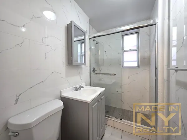 $2,000 | 36-20 Parsons Boulevard, Unit 1B | Downtown Flushing