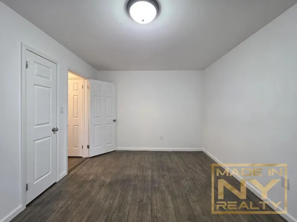 $2,000 | 36-20 Parsons Boulevard, Unit 1B | Downtown Flushing