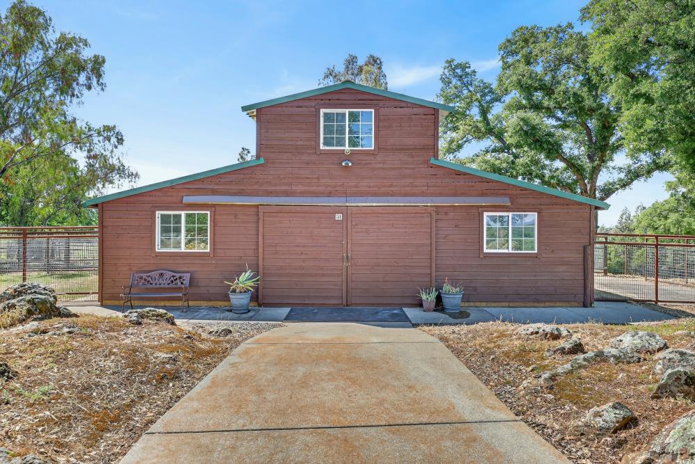 5560 Ralston Way Placerville, CA 95667 - Photo 66 of 78
