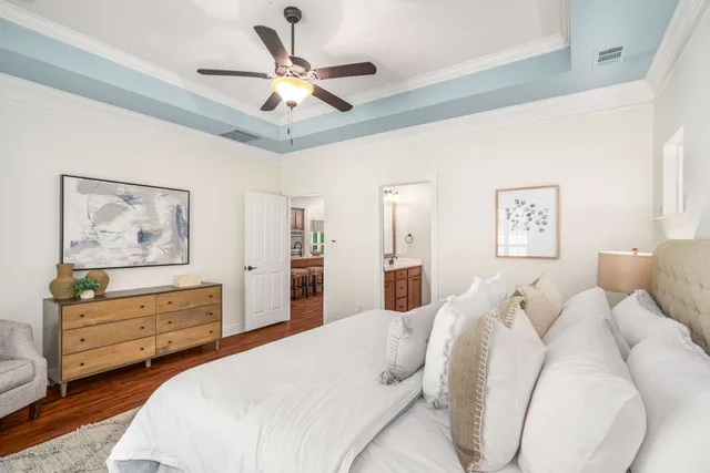 $675,000 | 3116 Charles Park Dr., Nashville, TN 37211