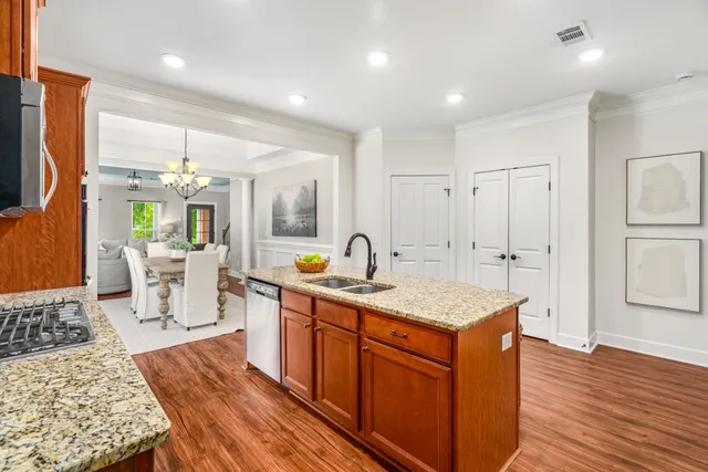 $675,000 | 3116 Charles Park Dr., Nashville, TN 37211