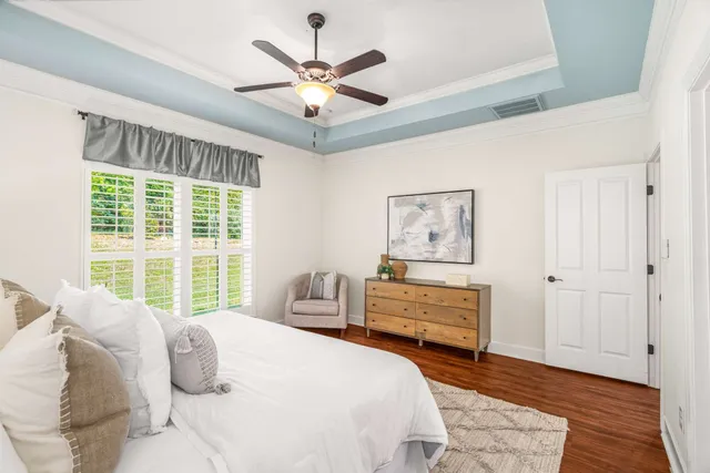 $675,000 | 3116 Charles Park Dr., Nashville, TN 37211