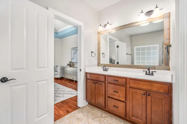 $675,000 | 3116 Charles Park Dr., Nashville, TN 37211