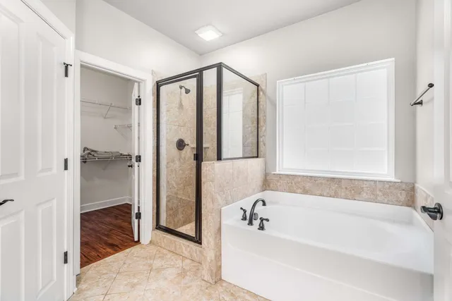 $675,000 | 3116 Charles Park Dr., Nashville, TN 37211