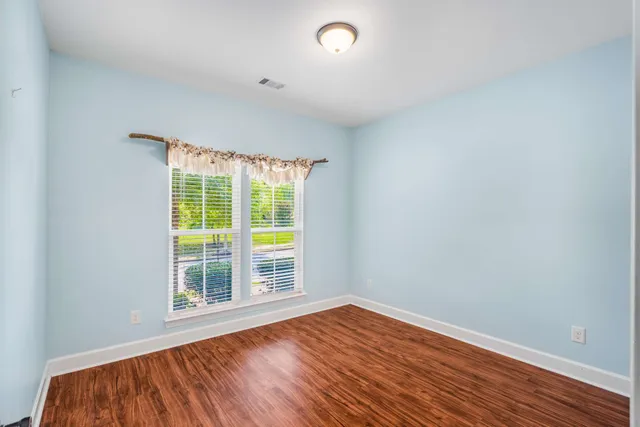 $675,000 | 3116 Charles Park Dr., Nashville, TN 37211