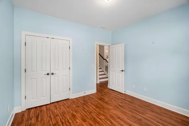 $675,000 | 3116 Charles Park Dr., Nashville, TN 37211