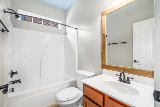 $675,000 | 3116 Charles Park Dr., Nashville, TN 37211