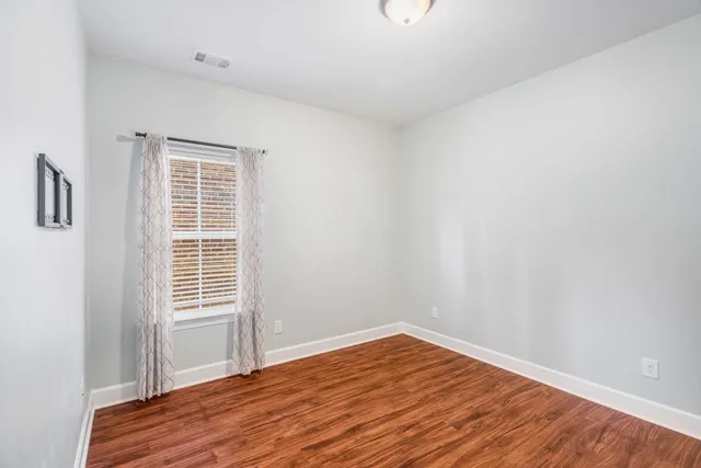 $675,000 | 3116 Charles Park Dr., Nashville, TN 37211