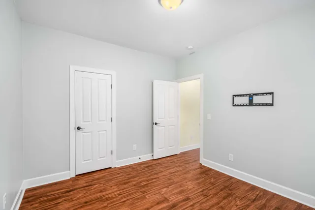 $675,000 | 3116 Charles Park Dr., Nashville, TN 37211